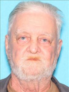 Gregor Clyde King a registered Sex Offender of Mississippi