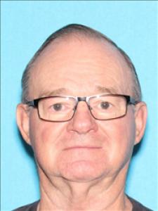 Warren Arthur Avery a registered Sex Offender of Mississippi