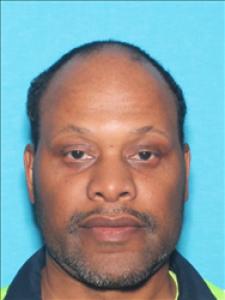 Carlos Miguel Barnes a registered Sex Offender of Mississippi