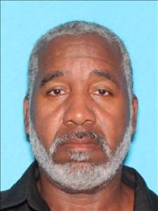 Chantay Almond Hampton a registered Sex Offender of Virginia