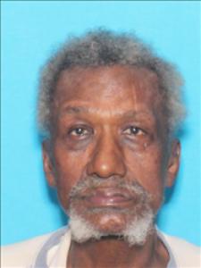 Albert Lenard Pearson a registered Sex Offender of Mississippi