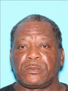 Sedrick Shundell Byrd a registered Sex Offender of Mississippi
