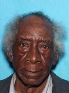 Tomie Lewis Panel a registered Sex Offender of Mississippi