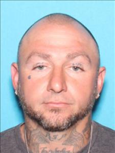Johnathon David Laws a registered Sex Offender of Mississippi