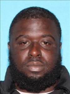 Quintoris Jamel Walls a registered Sex Offender of Mississippi