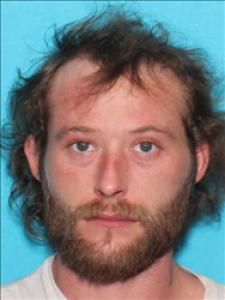 Stephen Leigh Phillips a registered Sex Offender of Mississippi
