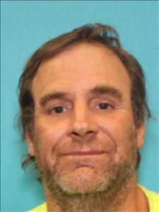 Billy Michael Fedrick a registered Sex Offender of Mississippi
