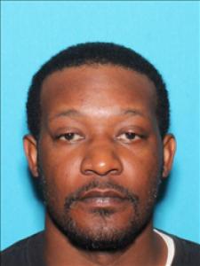 Eddrick Arnez Gassion a registered Sex Offender of Mississippi