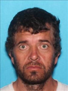 Eric Daniel Blaize a registered Sex Offender of Mississippi