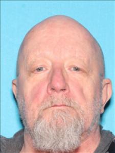 Dennis John Papez a registered Sex Offender of Mississippi