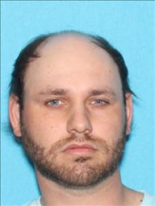 Alexander Pryce Greenlee a registered Sex Offender of Mississippi