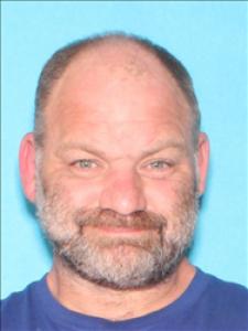 Adrian Lee Wutzke a registered Sex Offender of Mississippi