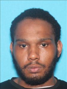 Justin Alexander Lee Hall a registered Sex Offender of Mississippi