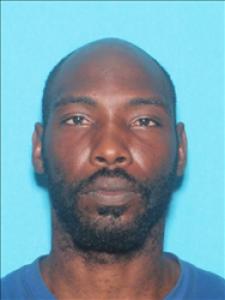 Cardell Guynes a registered Sex Offender of Mississippi
