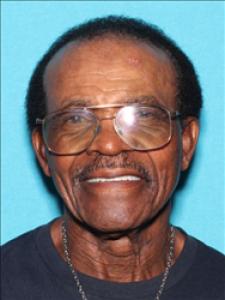 Larry James Watts a registered Sex Offender of Mississippi