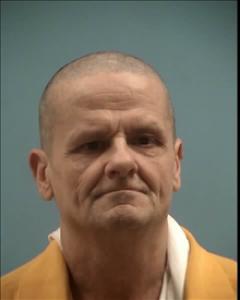 Thomas Lee Brown a registered Sex Offender of Mississippi