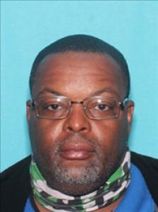 Christopher Donnell Hardwell a registered Sex Offender of Mississippi
