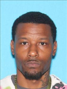 Ramond Dante Henderson a registered Sex Offender of Mississippi