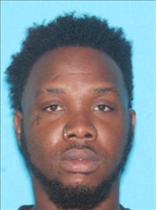 Christopher Malik Bass a registered Sex Offender of Mississippi