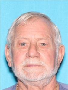 Levi Jack Barnett a registered Sex Offender of Mississippi