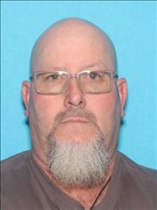Joseph Daniel Etheridge a registered Sex Offender of Mississippi