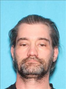 Michael Mckennieth Knight a registered Sex Offender of Mississippi