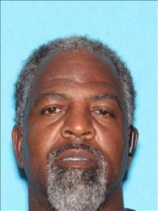 Craig Keith Coleman a registered Sex Offender of Alabama