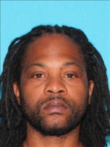 Jermaine Marquis Jones a registered Sex Offender of Mississippi