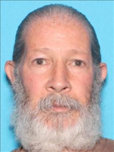Ronald Vincent Norton a registered Sex Offender of Mississippi