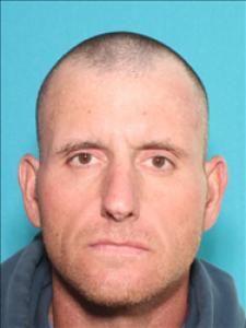 Samuel Micah White a registered Sex Offender of Mississippi