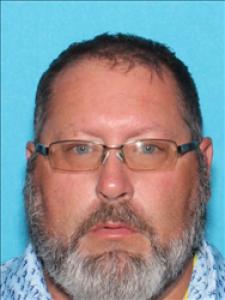 Stephen Larae Crabb a registered Sex Offender of Mississippi