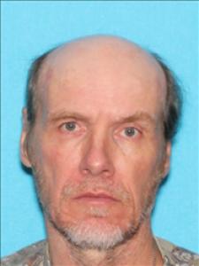James Allen Tollison a registered Sex Offender of Mississippi