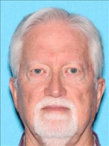 Bryan Eugene Warren a registered Sex Offender of Mississippi