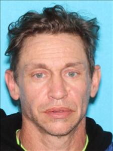 Jerami Shae Desire Habinck a registered Sex Offender of Mississippi