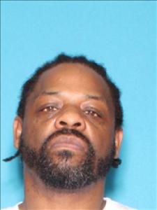 Marvin Dwayne Reed a registered Sex Offender of Mississippi