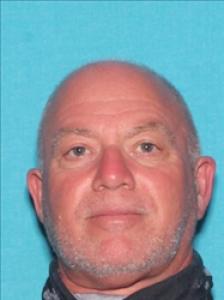 Carl Ray Estes a registered Sex Offender of Mississippi