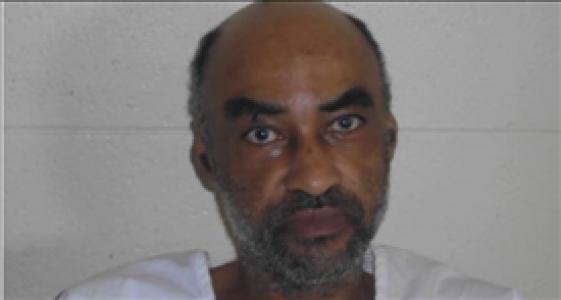 Wade D Dedeaux a registered Sex Offender of Mississippi
