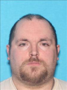 Johnathan Ray Woolbright a registered Sex Offender of Mississippi