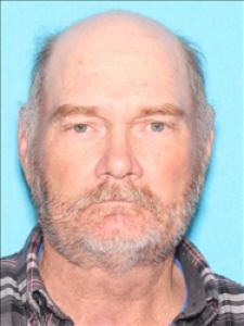 Jerry Glenn Pine a registered Sex Offender of Mississippi