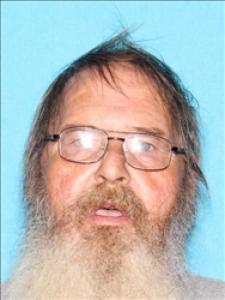 N B Allen Chapman a registered Sex Offender of Mississippi