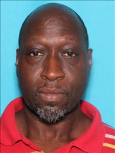 Christopher Lee Bell a registered Sex Offender of Mississippi