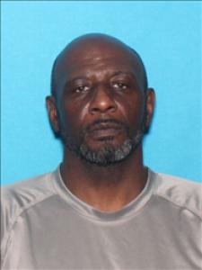 Micheal Terry Rollins a registered Sex Offender or Child Predator of Louisiana