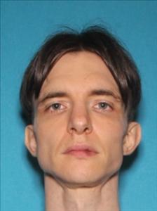 Corey Lee James a registered Sex Offender of Texas