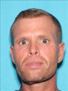 Adam Christopher Boyd a registered Sex Offender of Mississippi