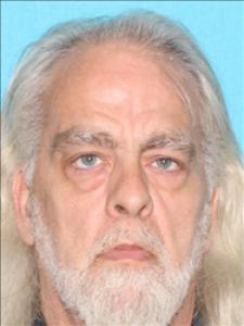 James Everett Frawley a registered Sex Offender of Mississippi