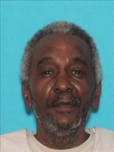 Albert Lee Barnes a registered Sex Offender of Mississippi