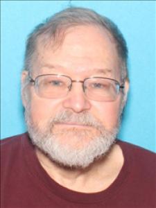 Tillman Eugene Long a registered Sex Offender of Mississippi