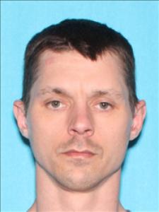 Jeremy Leigh Williams a registered Sex Offender of Mississippi