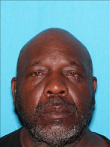 David Lee Cashaw a registered Sex Offender of Mississippi