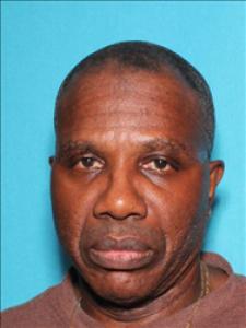 Gary E Evans a registered Sex Offender of Mississippi